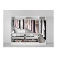 Ikea Us Furniture And Home Furnishings Ikea Pax Ikea Pax Wardrobe Pax Wardrobe