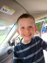 Aldi toddler potty seat purchase