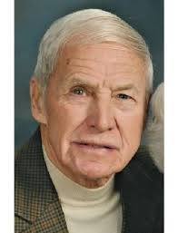 Ralph Klinepeter Obituary (1929