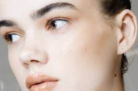 First of all, figure out what you're working with. How To Shape Eyebrows At Home When You Can T Go To A Salon Expert Tips Allure