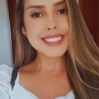 Rafaela Soares de Melo Santos