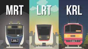 Siapa sih yang tidak kenal koi, salah satu ikan hias air tawar yang diyakini membawa keberuntungan oleh sipemeliharanya. Lukisan Lrt Malaysia Cikimm Com