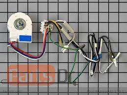 Warning tip over hazard refrigerator is top heavy and tips easily. Kitchenaid Refrigerator Krmf706ess01 Parts Parts Dr