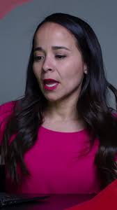 Aguirre Bonilla Olivia Manuel Pedrero