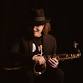 Boney James: Daytona Jazz Weekend event image