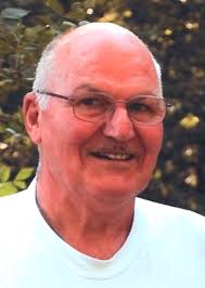 Search Robert Witkowski Obituaries and Funeral Services