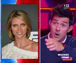Born on 21st june, 1978 in toulouse, france, he is famous for star academy. Jean Pascal Lacoste S En Prend A Nouveau A Sa Belle Soeur Tele Star