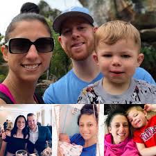 Neil Henning (@henning.neil) • Instagram photos and videos