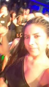 Night Club Tingo Maria