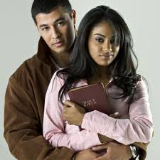 Secretly, you are hoping to discover the same about them. Why Unmarried Christians Are Having Sex Urban Faith