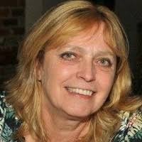 Elizabeth Shaw Ltd Information