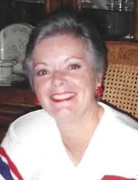 Obituary information for Beverly Ann Henry