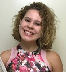 WWII Nazi Germany and White Supremacy in America: Father and Son?