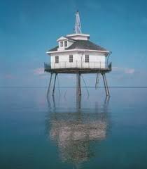 Grand Hotel Marriott Resort Golf Club Spa Lighthouse South Beach Hotels Marriott Resorts