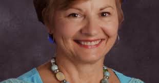 BRENNER, Carol Wiek Camper Snyder