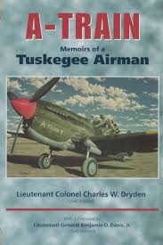 A Train Memoirs Of A Tuskegee Airman Hardcover Overstock Com Shopping The Best Deals On Biography Historical Political