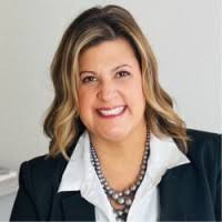 10+ "Daisy Sinclair" profiles