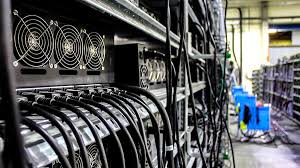Discover alternatives to popular crypto that you can mine and start making a profit. Actual Asic Miners For Bitcoin Mining In 2021