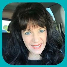 Denise Derrick-Wright