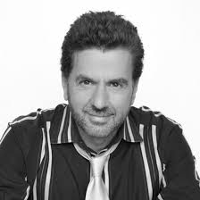 Jackie O's Biographer