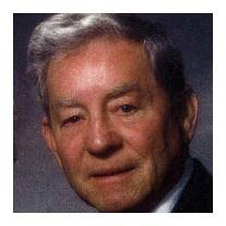 Tribute for Forrest Dwight McNealy