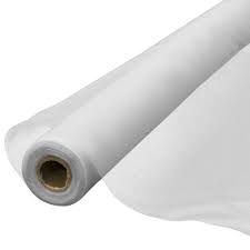 Introduce predatory insects that feed on spider mites, such as lady beetles, praying mantises and assassin bugs. 8ft X 10ft Insect Plant Cover Garden Netting Made Of Nylon Protect Your Plant Vegetables Fruits Flower Vensovo Garden White Mosquito Bug Netting Plant Support Structures Patio Lawn Garden Fcteutonia05 De