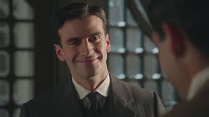 La Promessa, anticipazioni dal 18 al 24 novembre 2024: Abel scopre che  Manuel e Jana indagano sul suo conto