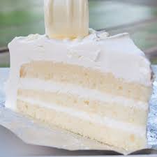 White Chocolate Cake Recipe Cake Recipes Chocolate Cake Recipe Desserts