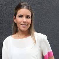 70+ perfiles de «Ana Brant»