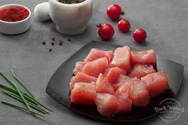 Check spelling or type a new query. Basa Boneless Cubes 16 20 Pieces