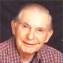 Leonard Vogt Obituary February 4, 2017