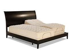 Bed Wedges Sleep Supports Twin Xl Mattress Bed Wedge Mattress Sales