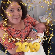 Thanks for adding me to the group...my grandfather & grandmother where from  Shotts Peter Mackie known for breeding his Canaries lived at 28 Forrest  Street & Elizabeth (known as Lizzie maiden name