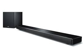 Non seulement elle offre une très bonne qualité sonore grâce à ses quatre haut parleurs intégrés mais 3 tableau comparatif barre de son 2018. Comparatif Les Meilleures Barres De Son De 2021 Pour Votre Tv