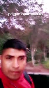 Vídeos de jonatan reyes (@jhonatan_45_8) con «Hues Corporation Rock The  Boat