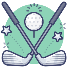 How to draw a golf ball. How To Draw The Golf Ball The Perfect Way 3 Drills Included