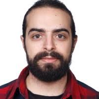 1700+ perfiles de «Samir -immucor»