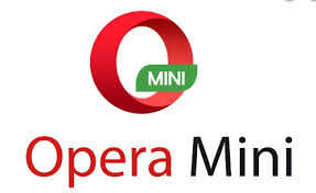 Browser opera merupakan pilihan pertama bagi mereka yang menggunakan pc yang sudah cukup tua dan operasi. Download Opera Mini Latest Version Diky Blog