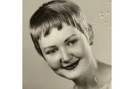 Jean Marie Jones Obituary (2024)