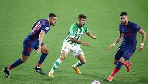 Real betis 0, atletico madrid 1. Cwhl4t8jqpeyhm