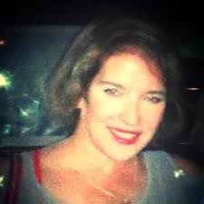 Amazon.com: IZUS Hello-Spring Sunflower-Floral Welcome-Doormats  Summer-Sunshine-Flower Non-Slip Entrance-Frontdoor-Mats Porch Farmhouse  Home Decor 17x29 in : Patio, Lawn & Garden