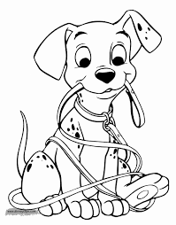 Share this:101 dalmatians pictures to print and color watch 101 dalmatians movie trailer more from my sitemulan coloring pagesfrozen coloring free printable coloring pages for a variety of themes that you can print out and color. Disney Coloring Sheets Printable Luxury 101 Dalmatians Coloring Pages 2 Disney Coloring Sheets Puppy Coloring Pages Disney Coloring Pages