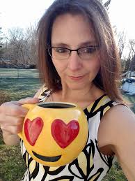 Good morning guys! It's almost the weekend! Can I get a big good morning  back!