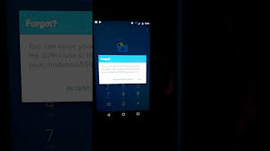 A simple button press on the safe side can fully unlock the door. How To Unlock Gallery Vault Tips N Tricks Youtube