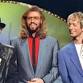 Bee Gees Gold - A Tribute to The Bee Gees event image