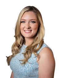 Megan Underwood's Instagram, Twitter & Facebook