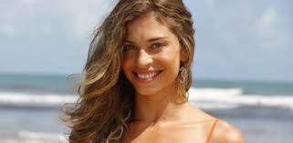 Novelas: Confira o resumo dos capítulos exibidos nesta terça (16)