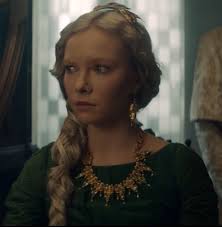 Image result for Pavetta