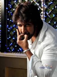 Chiranjeevi sarja, a famous indian actor, has passed away at the age of 39. All India Chiranjeevi Sarja Fans Home Facebook