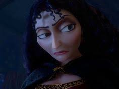 120 Mars board and disney movies ideas to save today